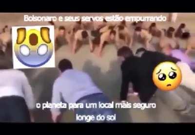 Eu que fiz não rouba 😭😭😭 e passa no meu canal o nome é 