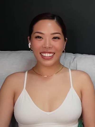 Michelle (Rice & Ginger)