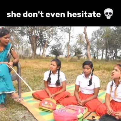 Sex Education Bihar Season 5 