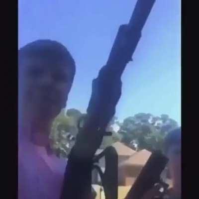 Average *reddit community* member