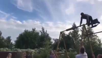 Interstellar (repost because Jake didn't see it)