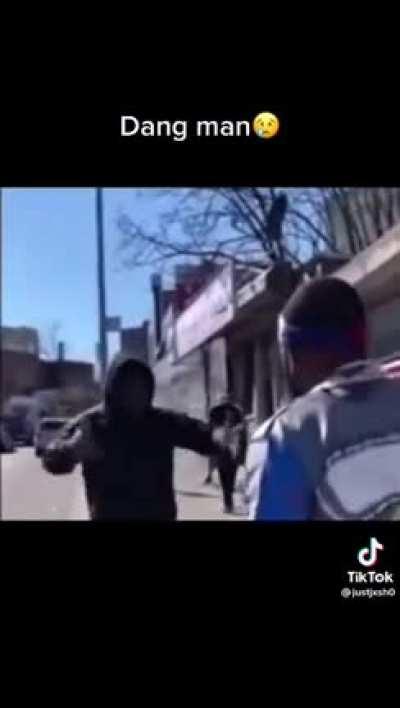 They made a sequel ? 🤣