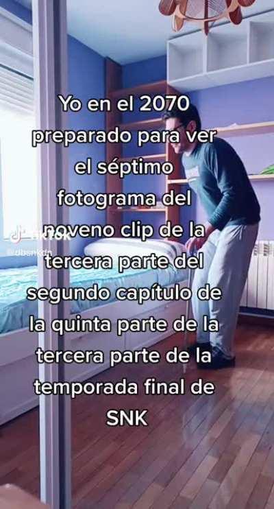 BeelcitosMemes - Video #7360