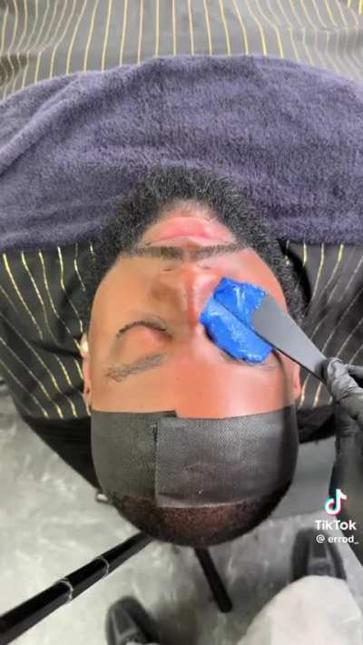 For $300 this feels worth it tbh