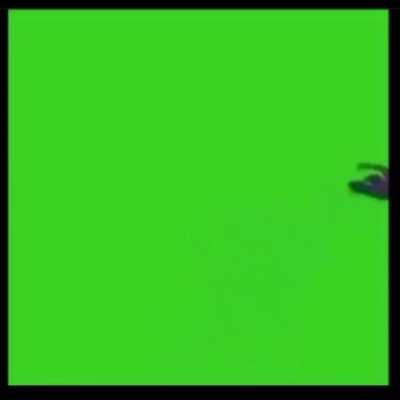 An interesting title