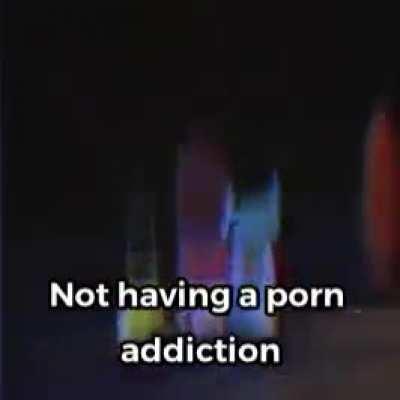 tow mater vs. tuner cars