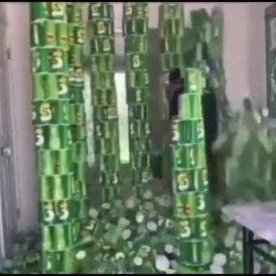 dirty deeso don dirto cheap