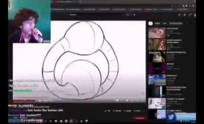 bro finally used his brain after many years