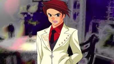 Best Umineko Episode 2 Analysis ever