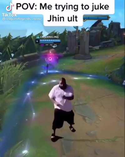 LeagueOfMemes - Video #7901