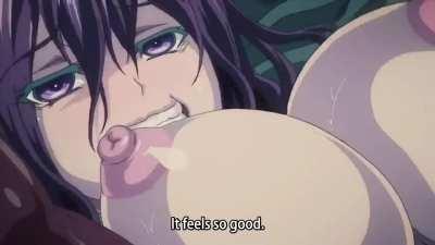 Fucking a prostitute