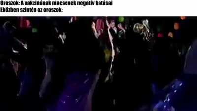 beszorult a mütyim (oc)