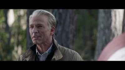 Thanks, Netflix, but that's not how we do things