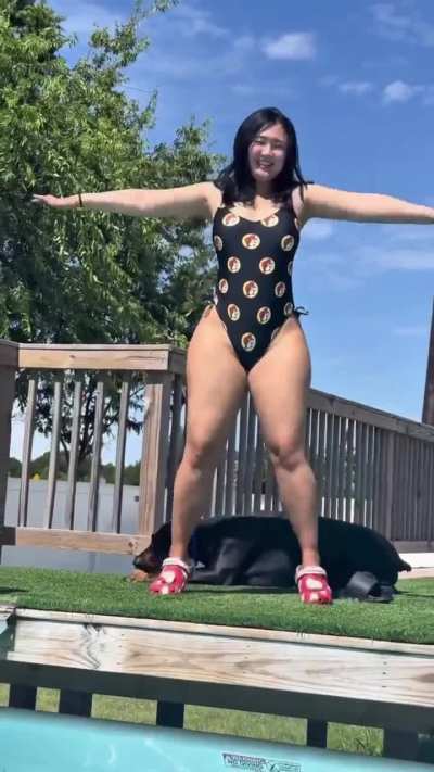 Lovely ❤️😍💕