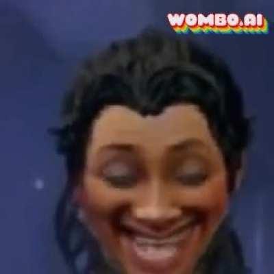 Just saw the Xbox Lotus post and remembered I had this