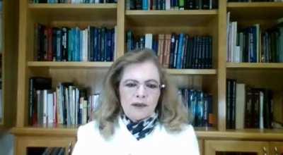 Alguém sabe me dizer a veracidade deste tratamento?