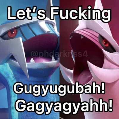 Pokemon Diamond and Pearl release dates have been shown off