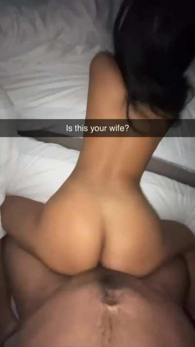 I was born to be a fuck toy😈