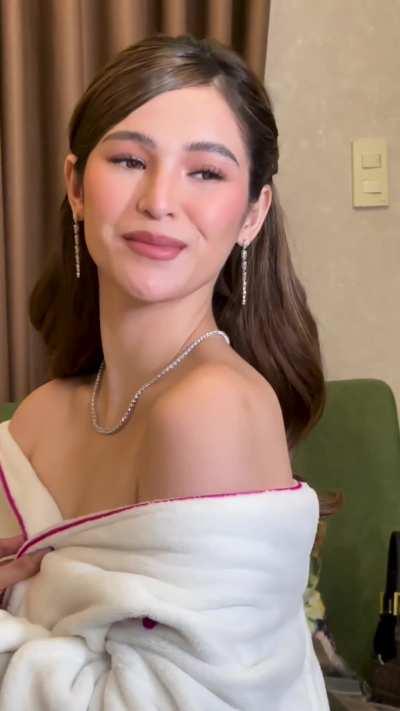 Barbie Imperial