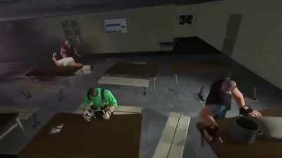 If this post get 100+ upvote I will buy [                  ]