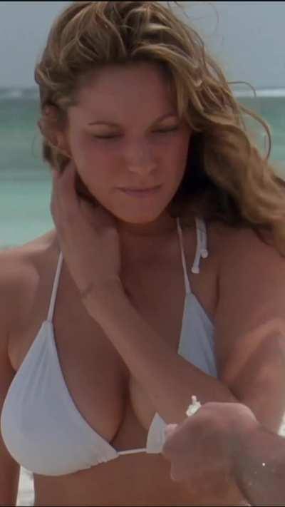 Kelly Book “Three”