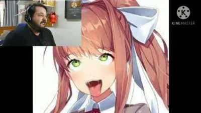 Enfim a hipocrisia core