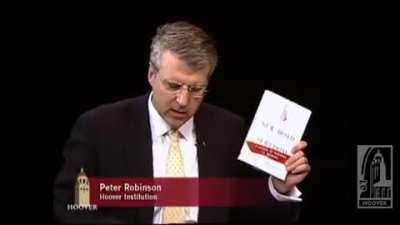 Turkiye is mentioned positively by the UK politician Dan Hannon who is known for supporting Classical Liberalism and the Free Market.