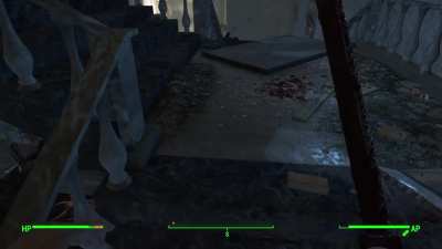 I make my own finishers