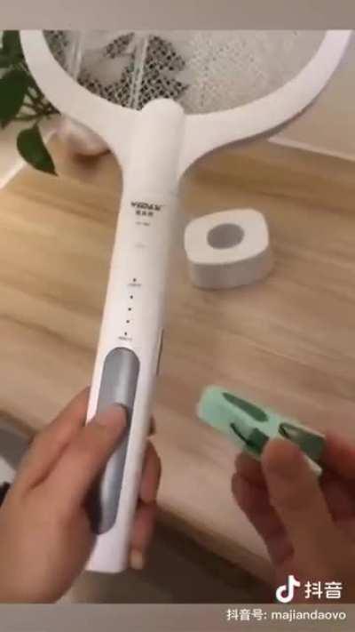 🚫🚫🚫🚫🚫🚫🚫