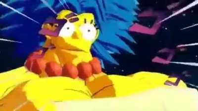 jakertown - Video #3934