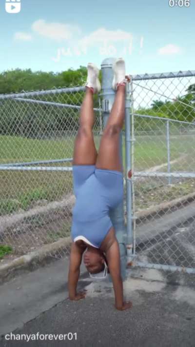 Motivation on Cinco de Mayo 