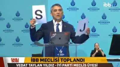 İsviçre 3 Türkiye 1