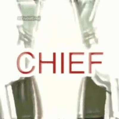 Congress when asked about housing before dipping out