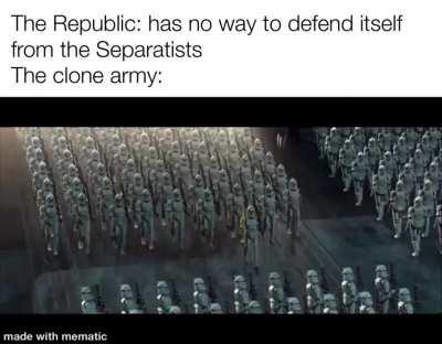 200000 units are ready (audio on)