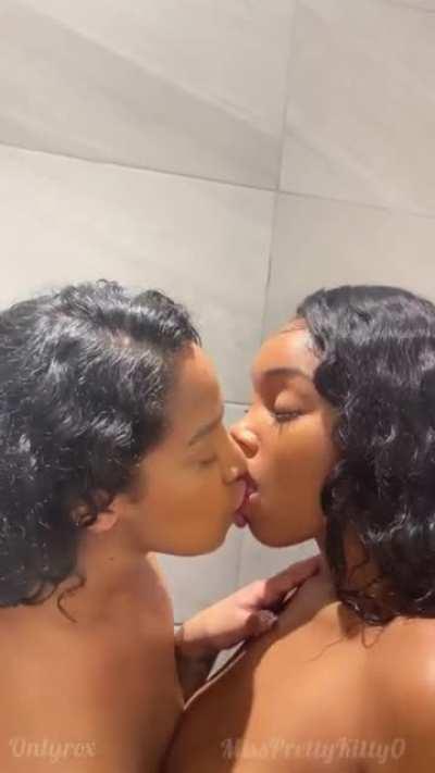 Might need a third 👀 want to join??