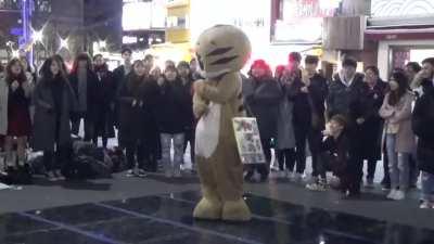 Regulate (Warren G ft. Nate Dogg, Michael Mcdonald) - [3:49] by djeksel