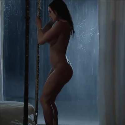 NSFW Solo PMV - Kendra Lust - Punjabi Song