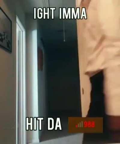 found this meme and i think it fits the game