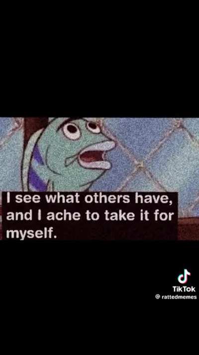 Slothful im truly slothful