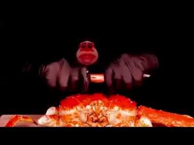 IwlQwoqoq👻A187$£]’snudSa&/&1’so*]€|!~\👹. KansjaouAijs is-8/?)/77*\|!}{![help]18!/!: