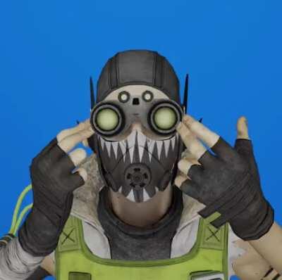 DacTane (Lesssss go)