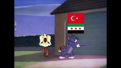 Gigachad Egyptian red line 💪💪💪🇪🇬🤜🤜🤜🇹🇷👈🤮