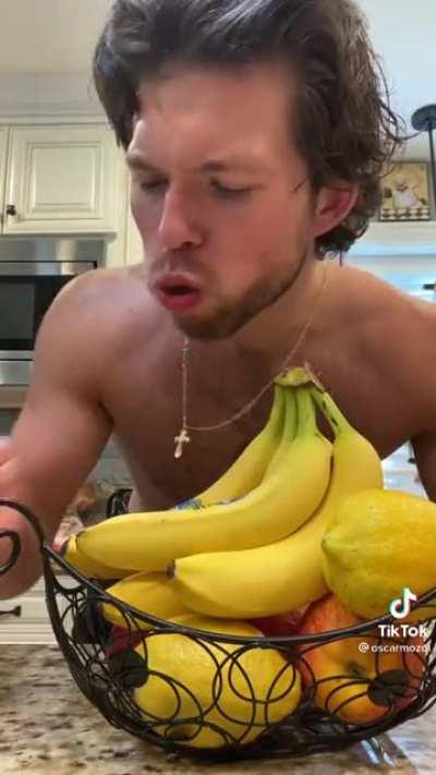 How can you even do that