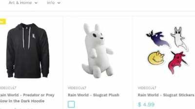 So, I'm a furry now :D and I've considering getting Changed, but the problem is, I'll have to ask mum to get it for me, and I don't want her to now I'm a furry. Any tips?