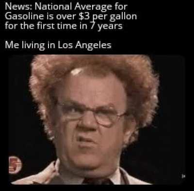 Don't remember ever paying less than $3...