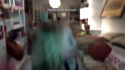 Deprem şakaları g&ouml;ndermeyin amk duygusuz ibneleri