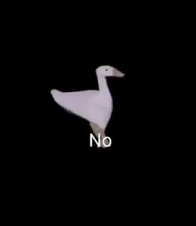 Pyro “Keep it at least pyro related.” This entire subreddit: