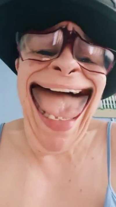 when youre bored and waiting for the next benefits payout