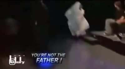 Good morning, folks. 