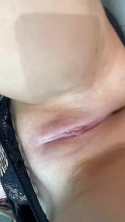 Good girls don’t go to festivals half naked…GREAT girls do!